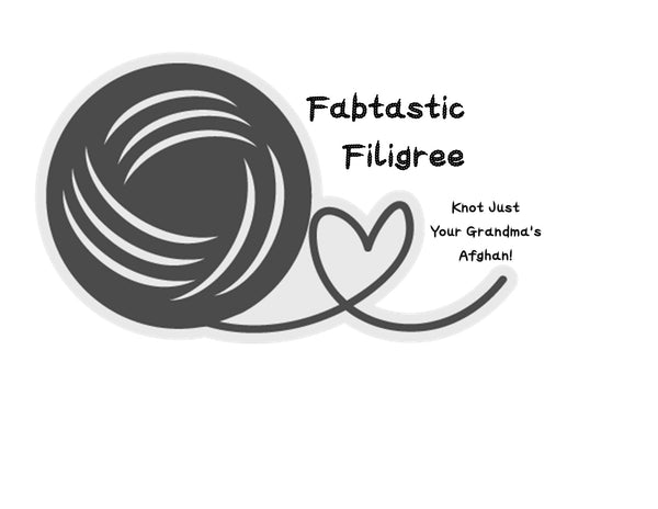 Fabtastic Filigree LLC